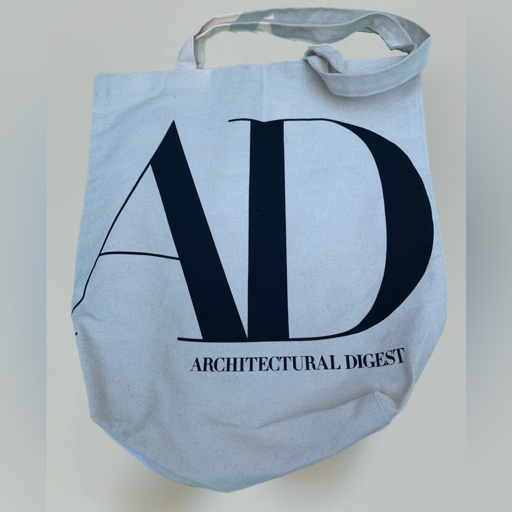 Shopper Bag